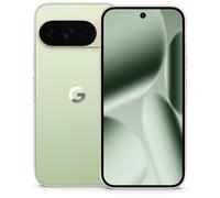 Google Pixel 10 Pro XL 256 Go Jade