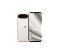 Google Pixel 10 Pro XL 256 Go Porcelaine