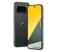 Pixel 10 Pro XL (5G) 256 Go, Noir volcanique