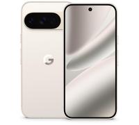 Google Pixel 10 Pro XL 512 Go Porcelaine