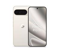 Google Pixel 10 Pro XL 512 Go Porcelaine
