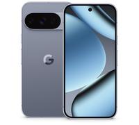 Google Smartphone Pixel 10 Pro XL 512 Go Quartz Gris