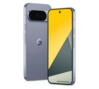 Google Pixel 10 Pro XL 512Go quartz gris | neuf - dans son emballage d'origine | AN714725