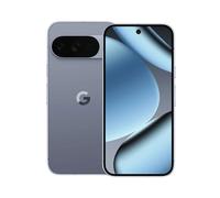 Google Pixel 10 Pro XL 256 Go Quartz Gris