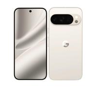 Smartphone GOOGLE Pixel 10 Pro XL 5G 6,8" 16+256GB Gris Crète