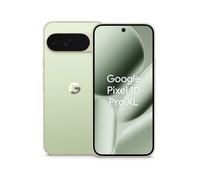 Google Pixel 10 Pro XL 6,8"""" 5G Double SlM 256 Go Jade