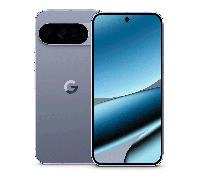 Google Pixel 10 Pro XL - Pierre de lune / 256 Go / Neuf