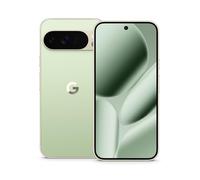 Google Pixel 10 Pro XL - Smartphone Android débloqué avec Gemini, Triple Appareil Photo arrière, Plus de 24 Heures d'autonomie et écran Super Actua 6,8 Pouces - Jade, 256GB