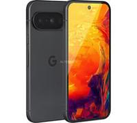 Smartphone GOOGLE Pixel 10 5G 6,3" 12+256GB Noir Ossidiana Obsidian