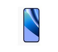 Google Smartphone Pixel 10a 6,3" 5G 128 Go Mauve