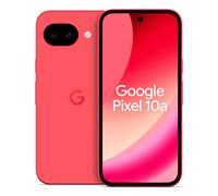 Google Pixel 10a 256 Go Myrtille
