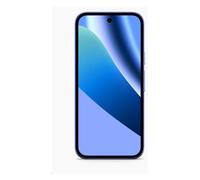 Google Pixel 10a 256 Go Mauve