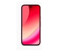 Google Pixel 10a 256 Go Myrtille