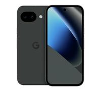 Google Pixel 10a 256Go Noir volcanique – Neuf, emballage d'origine