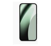Google Smartphone Pixel 10a 256 Go Vert