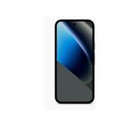 Google Pixel 10a 256Go Noir volcanique – Neuf, emballage d'origine