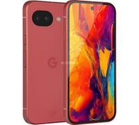 Google Pixel 10a 256 Go Myrtille