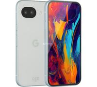 Pixel 10a 256Go Brume