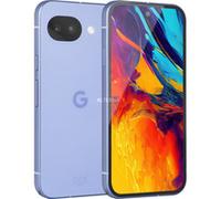 Smartphone GOOGLE Pixel 10a 256Go Lavande 5G