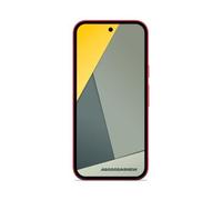 Google Pixel 10a 256Go Rouge framboise