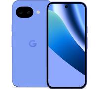 Google Pixel 10A 5G 256 Go (8 Go RAM) Lavande