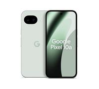 Google Pixel 10a 5G 256Go/8Go Dual SIM Brume