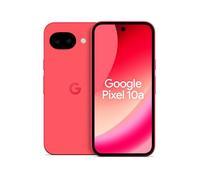 Google Pixel 10a 256 Go Myrtille