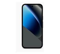 Google Pixel 10a 6.3" Double SIM Android 16.0 5G USB Type-C 8 Go 128 Go 5100 mAh Noir