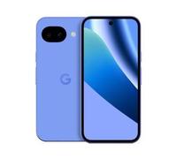 Google Pixel 10a 8+128GB 6.3" 5G Lavander EU