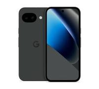 Google Pixel 10a 256Go noir volcanique | neuf - dans son emballage d'origine | AN728985