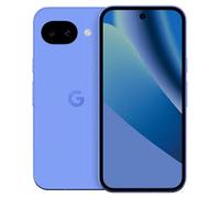 GOOGLE PIXEL 10A 8+256GB LAVENDER OEM