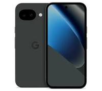 GOOGLE PIXEL 10A 8+256GB OBSIDIAN OEM
