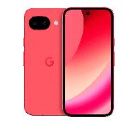 Google Pixel 10a - Baie / 128 Go / Neuf