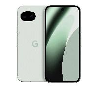 Google Pixel 10a - Brume / 256 Go / Neuf