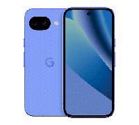 Google Pixel 10a - Lavande / 128 Go / Neuf