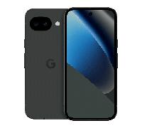 Google Pixel 10a - Obsidienne / 256 Go / Neuf