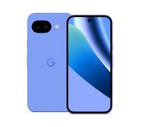 Google Pixel 10a - Sept Ans de mises à Jour et de Nouvelles fonctionnalités, Plus de 30 Heures d'autonomie, Coach Photo, Gemini Live, Sécurité Pixel - Lavande, 256GB