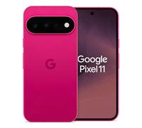 GOOGLE PIXEL 11 12+256GB HIBISCUS