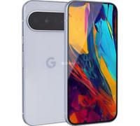 Pixel 11 (5G) 256 Go, Givre