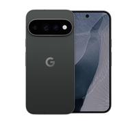Google Smartphone Pixel 11 – 5G Android 17, 12 Go RAM, 256 Go, 48 MP – Noir Volcanique