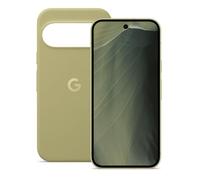 Google Pixel 11 - Pistache, 512GB + Coque Pixelsnap - Pistache