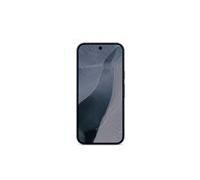 Google Pixel 11 Pro - Smartphone Android débloqué - Noir Volcanique, 512GB
