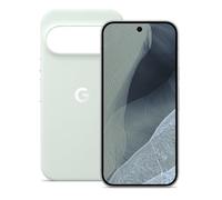 Google Pixel 11 Pro - Brume, 256GB + Coque Pixelsnap - Brume