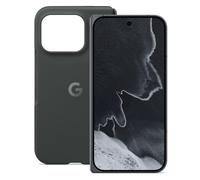 Google Pixel 11 Pro Fold - Noir, 512GB + Coque Pixelsnap - Noir