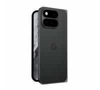 Google Pixel 11 Pro Fold - Smartphone Android débloqué - Noir, 1TB