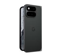 Google - Smartphone Pixel 11 Pro Fold 5g 512go Noir Volcanique