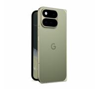 Google Pixel 11 Pro Fold - Smartphone Android débloqué - Olive, 512GB