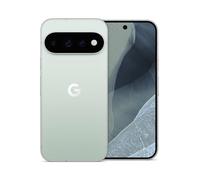 Google Pixel 11 Pro - Smartphone Android débloqué - Brume, 256GB | Avec Gemini Intelligence, plus de 30 heures d'autonomie, et écran Super Actua de 6,3 pouces