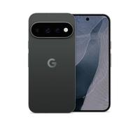 Google Pixel 11 Pro - Smartphone Android débloqué - Noir Volcanique, 512GB