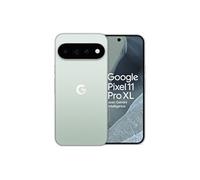 Pixel 11 Pro XL (5G) 512 Go, Brume